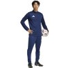 Bluza adidas ENTRADA 26 Training Top JZ6651 granatowy XXL